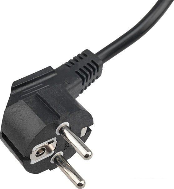 Стабилизатор напряжения Rexant АСНN-1000/1-Ц