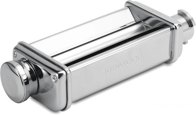 Насадка для раскатки теста Kenwood KAX980