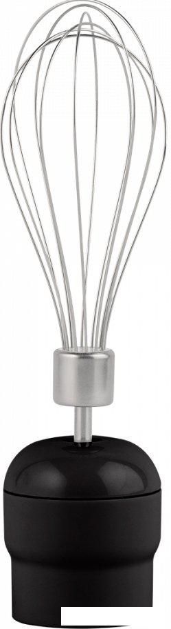 Погружной блендер Scarlett SC-HB42F82