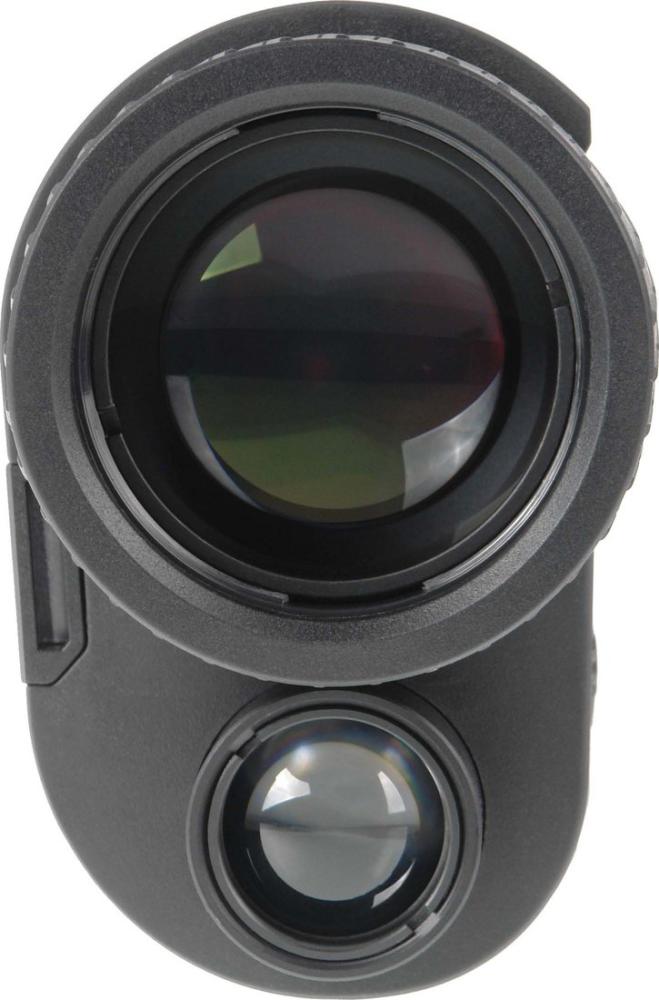 Монокуляр Veber Black Bird 5Х35HD