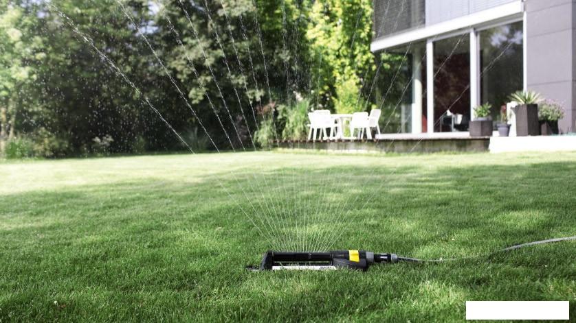 Распылитель Karcher OS 5.320 S [2.645-134.0]