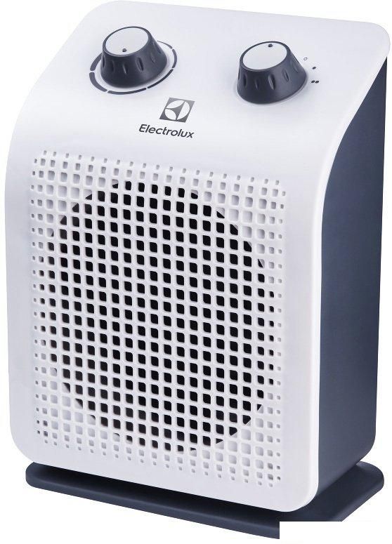 Тепловентилятор Electrolux EFH/S-1120