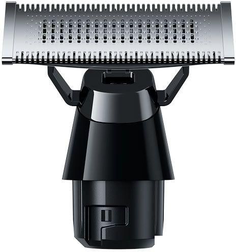 Триммер для бороды и усов Xiaomi UniBlade Trimmer X300