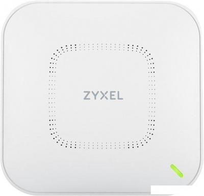 Точка доступа Zyxel WAX650S