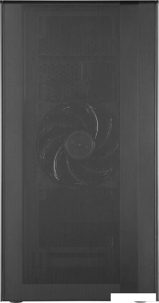 Корпус Cooler Master MasterBox NR400 MCB-NR400-KGNN-S00