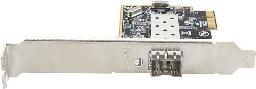 Сетевая карта D-Link DFE-560FX/B1A