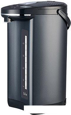 Термопот BQ TP531