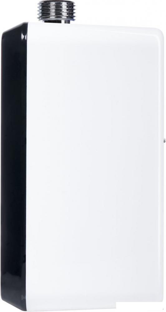Проточный электрический водонагреватель Electrolux NPX 8 Aquatronic Digital Pro
