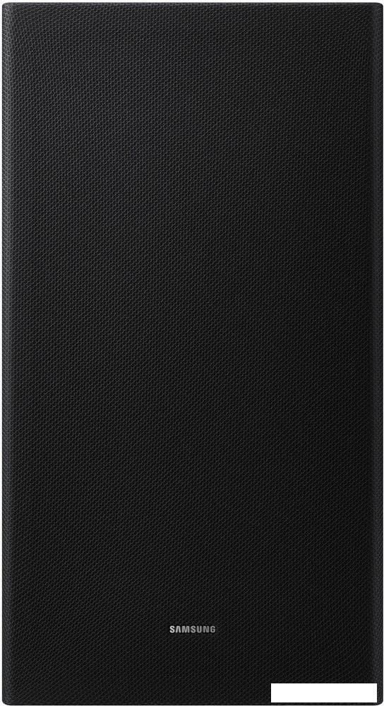 Саундбар Samsung HW-B650D