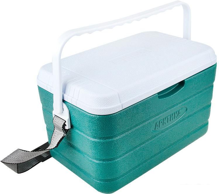 Автомобильный холодильник Арктика 2000-10
