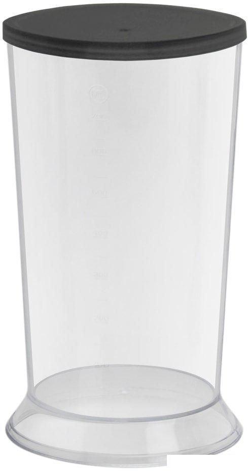 Погружной блендер Polaris PHB 1384 Silent