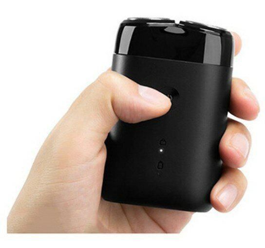 Электробритва Xiaomi Mijia Electric Shaver S100