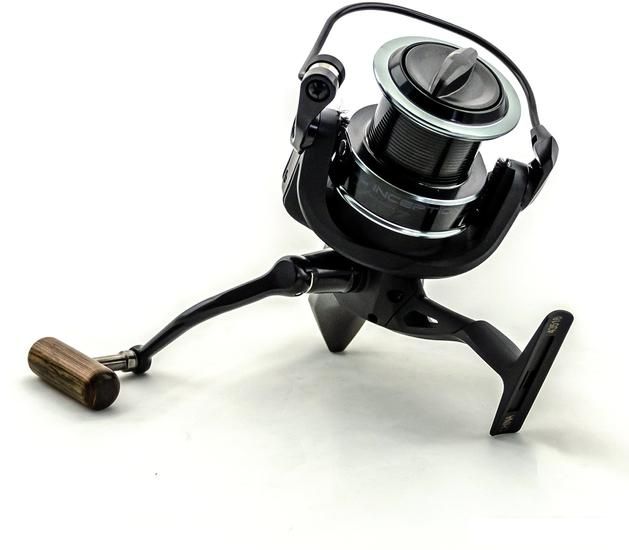 Рыболовная катушка Okuma Inception inc INC-8000