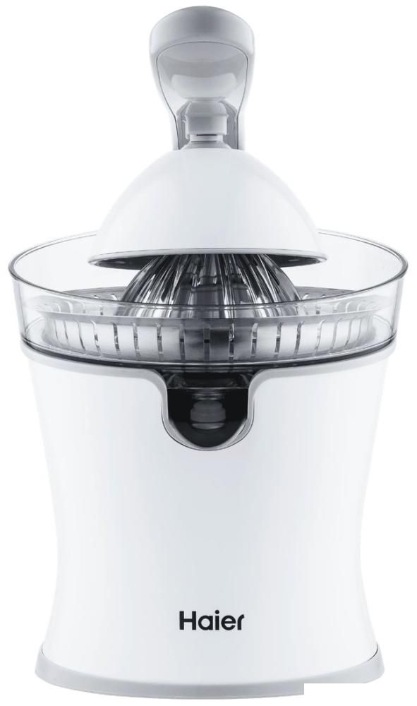 Соковыжималка Haier HJ-700
