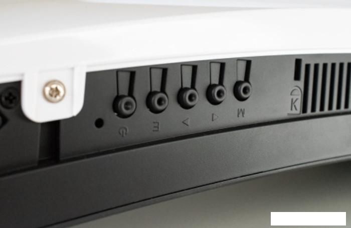 Моноблок IRBY Max 34-B-i7127-16-0-1-N-H610-012