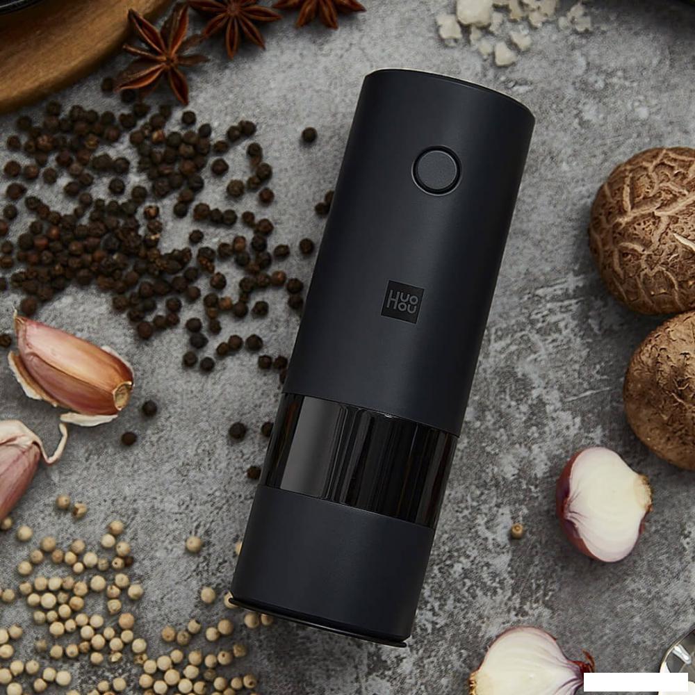 Электроперечница Huo Hou HU0200