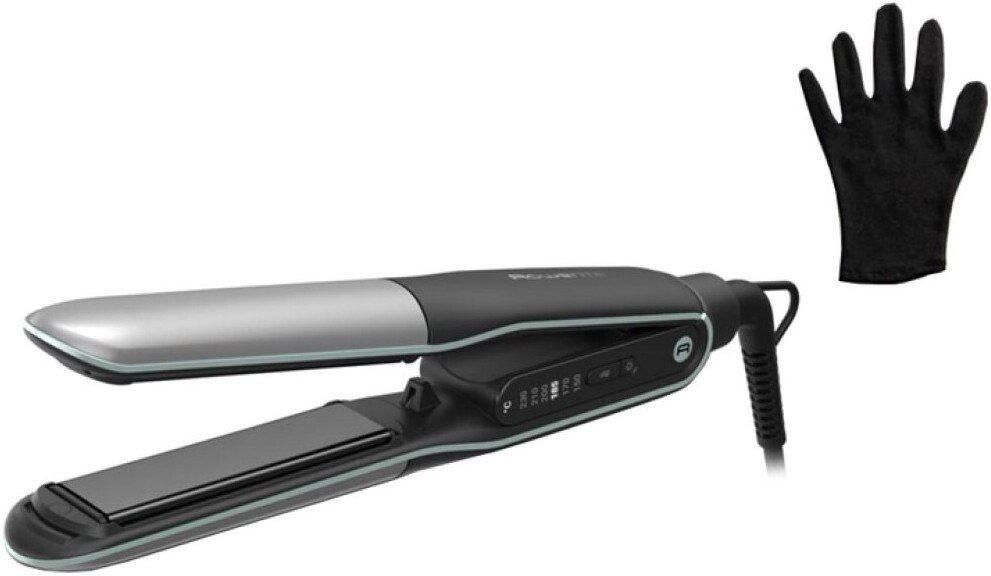 Выпрямитель Rowenta Thermostyle SF7120E0