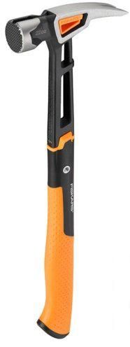 Молоток Fiskars 1020216