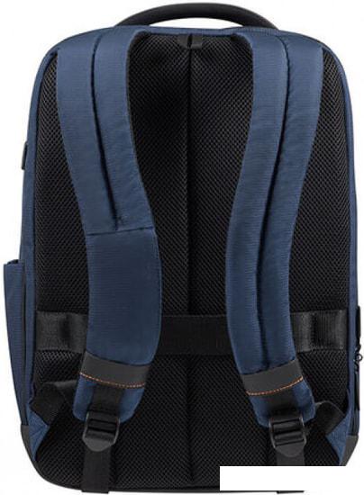 Городской рюкзак Samsonite Mysight KF9-01004