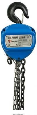 Таль  Shtapler HS-C 3т 3м 71048988