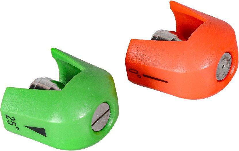 Мойка высокого давления Huter W165-ARV