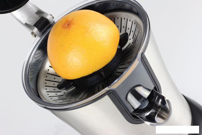 Соковыжималка CASO CP 200