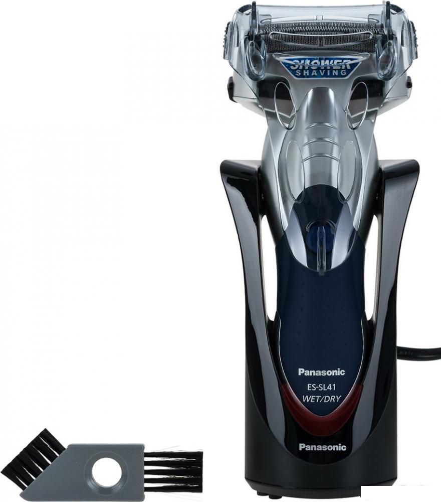 Электробритва Panasonic ES-SL41-S520