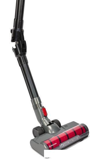 Пылесос Evolution Smart Clean VCF2414M