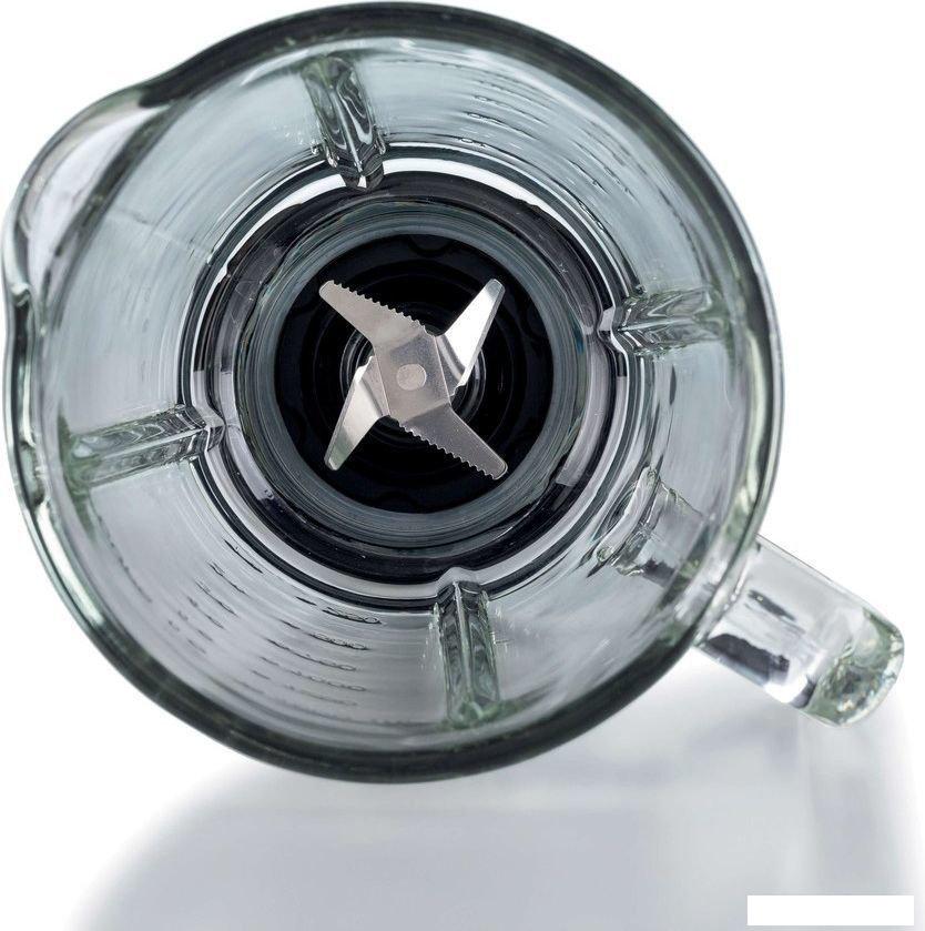 Стационарный блендер Ariete 585/00 Moderna