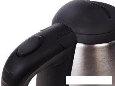 Электрический чайник Scarlett SC-EK21S20