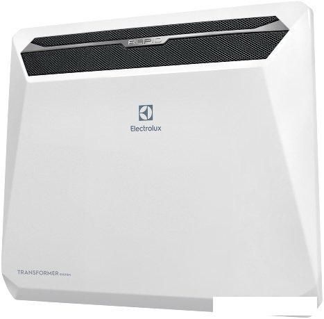 Отопительный модуль конвектора Electrolux Rapid ECH/R-1000 T