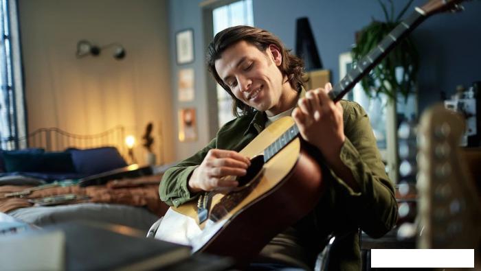 Электробритва Philips Series 1000 S1151/00