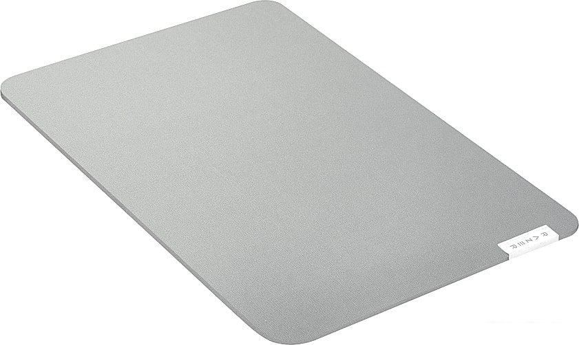 Коврик для мыши Razer Pro Glide