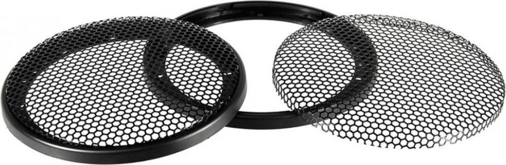 Коаксиальная АС Aura Indigo-CL6X