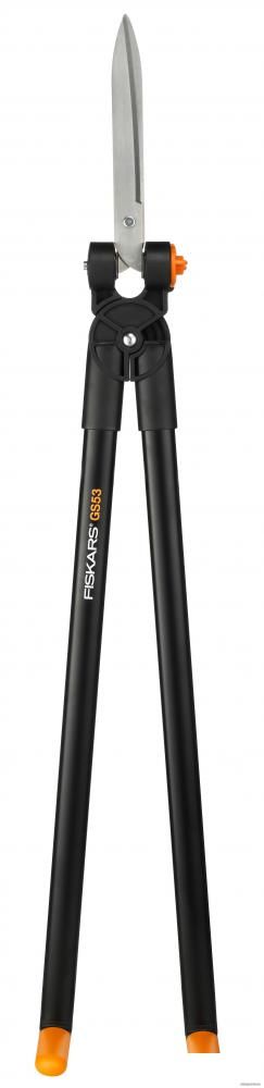 Ножницы садовые Fiskars PowerLever GS53 1001565