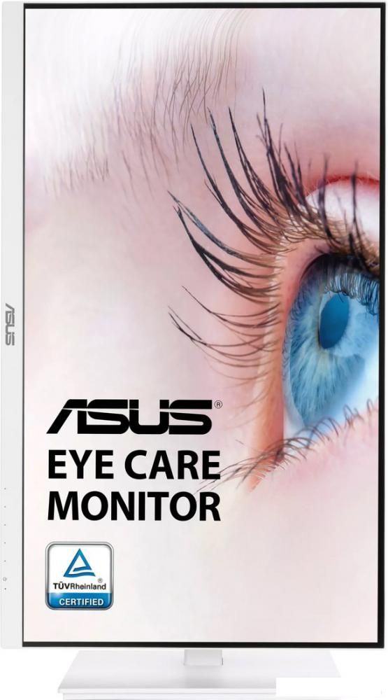 Монитор ASUS Eye Care VA27DQSB-W