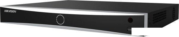 Сетевой видеорегистратор Hikvision DS-7616NXI-K2