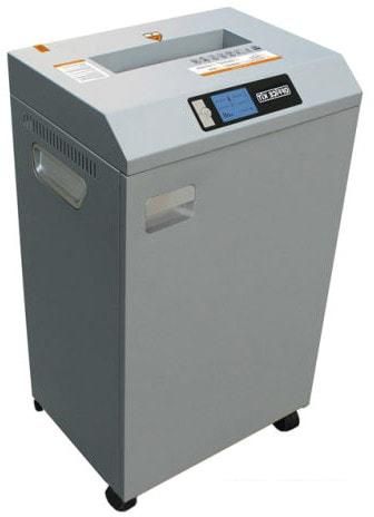Шредер Office-Kit S850 (1.9x15)