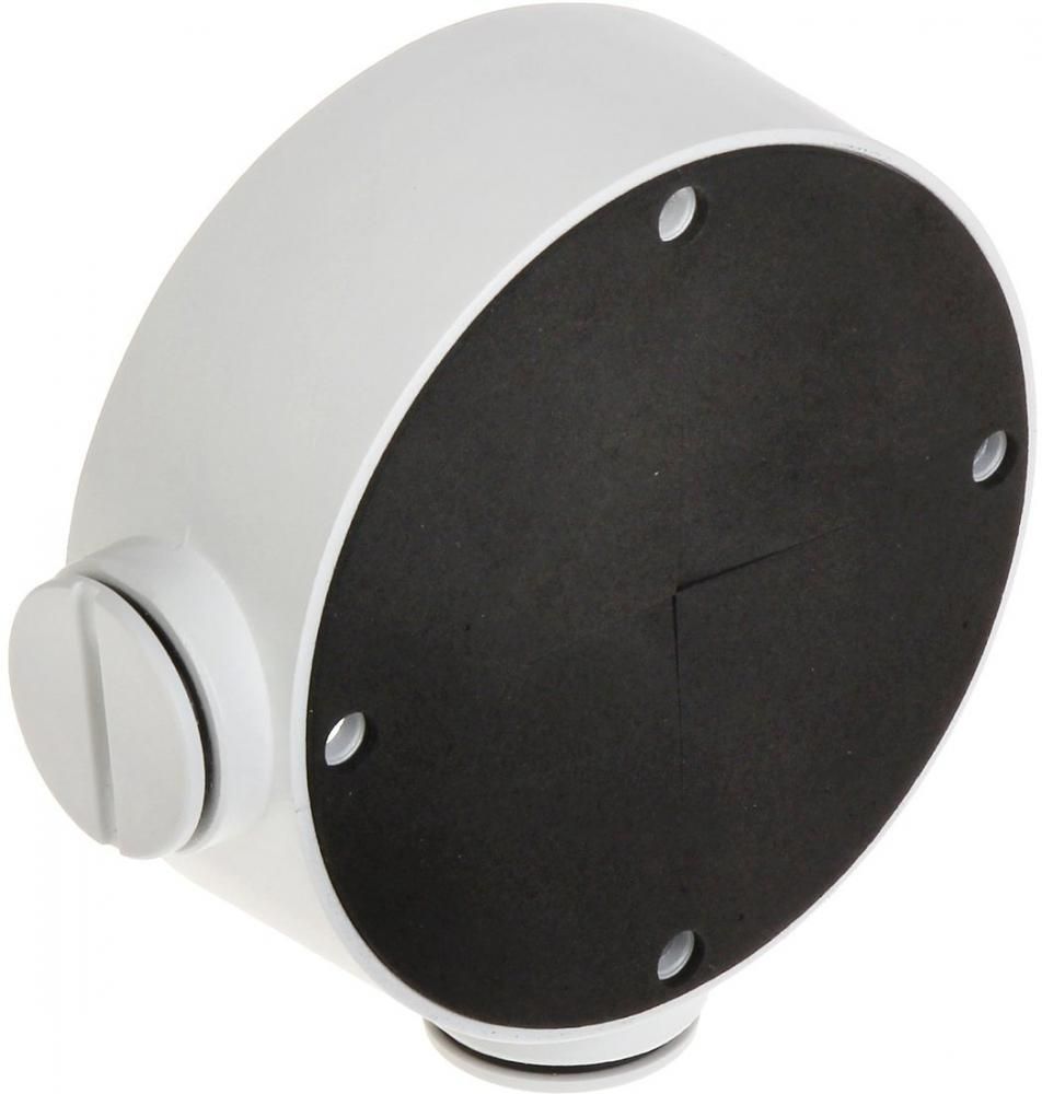 Кронштейн Hikvision DS-1260ZJ