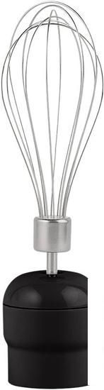 Погружной блендер Scarlett SC-HB42F08