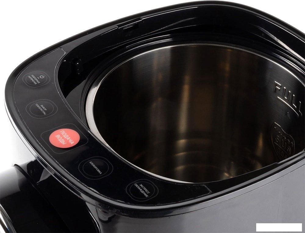 Термопот Endever Altea 2060