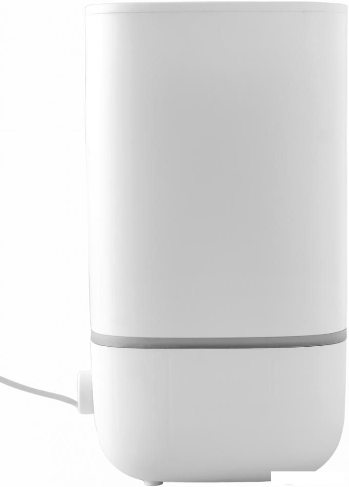 Увлажнитель воздуха Ресанта УВ-3