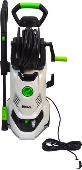Мойка высокого давления Brait HPW 1800B