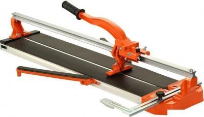 Ручной плиткорез Вихрь 900/16