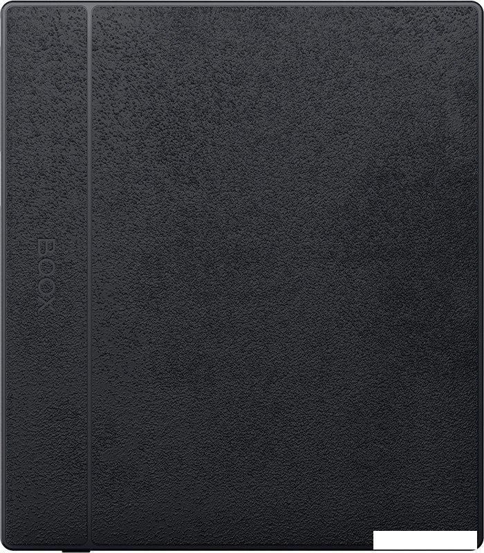 Электронная книга Onyx BOOX Go 7 (черный)