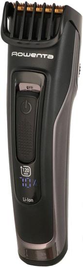 Машинка для стрижки волос Rowenta Advancer Xpert TN5243F4