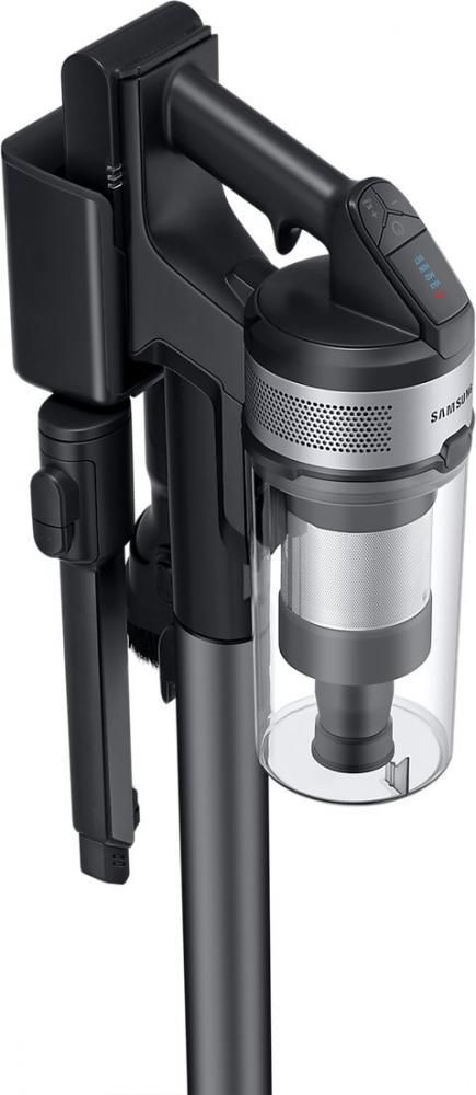 Пылесос Samsung Jet 75E Complete VS20B75ACR5/EV