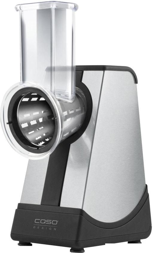 Овощерезка CASO CR4