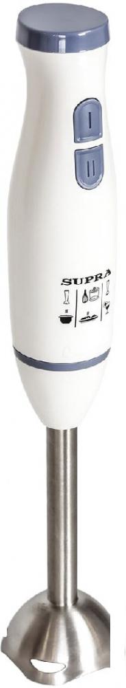 Погружной блендер Supra HBS-695