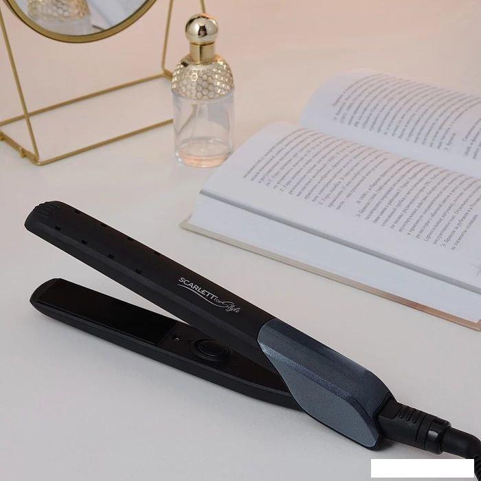 Выпрямитель Scarlett SC-HS60014